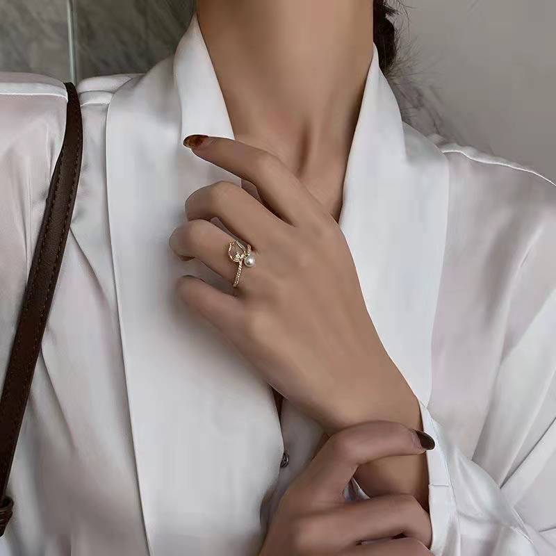 微信圖片_20220301192916