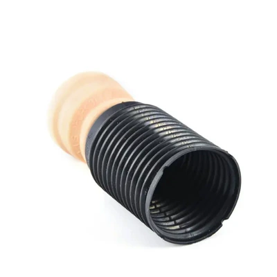 33536856829 Rear Machine Dust damping system