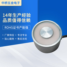 �S�ҹ��� 2525���Pʽ늴��F������늴����P ܛ������ʽ늴��F