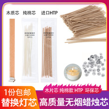 ޹ϞTоdiyoϞо^Ϟ޾QоֹϞо