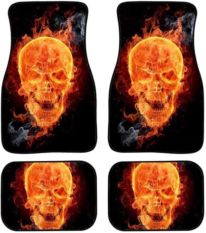 Cross-border American car mats easy to clean crystal velvet decorative mats Amazon a generation of hair