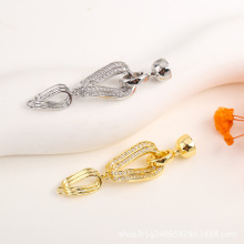 ɫ䆲ҎtOΌ朿^๦ܿdiyֹ