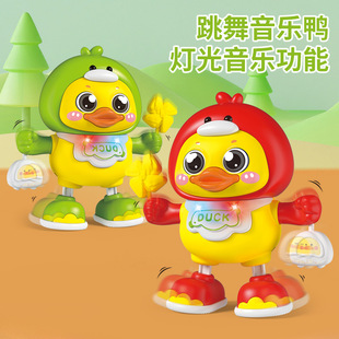 늄�������������߃�ͯ��Ů��̫����������u�[�l��������ǹ���