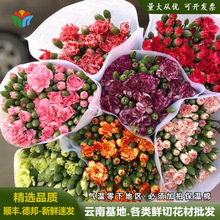 ��ͷ����ܰ�ʻ���������ֱ���ඡ�����л����վƵ�ǰ̨��������