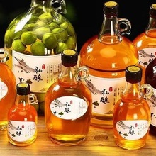 ���ݼt�Ʋ����ܷ��ݾ�ƿ�Ɖ��������ƿ������÷��ᄾ������޹�֭