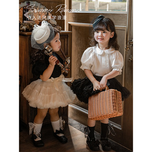 ���ﲷһŮͯ�ɐ�С��2026�ļ��¿�������䷭�I��������ͯ����