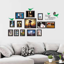 ����P82045����հ���Ƭ���ǽ����Ƭǽ�����Ҿ�װ�α���ǽ��ֽ