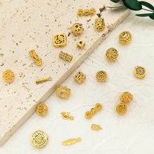 �����U�պ�����΢��~僽��ʯ�D�\����r�и߼���diy������