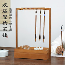 Pܶ๦ëPܹP쌍ľëPķČëP