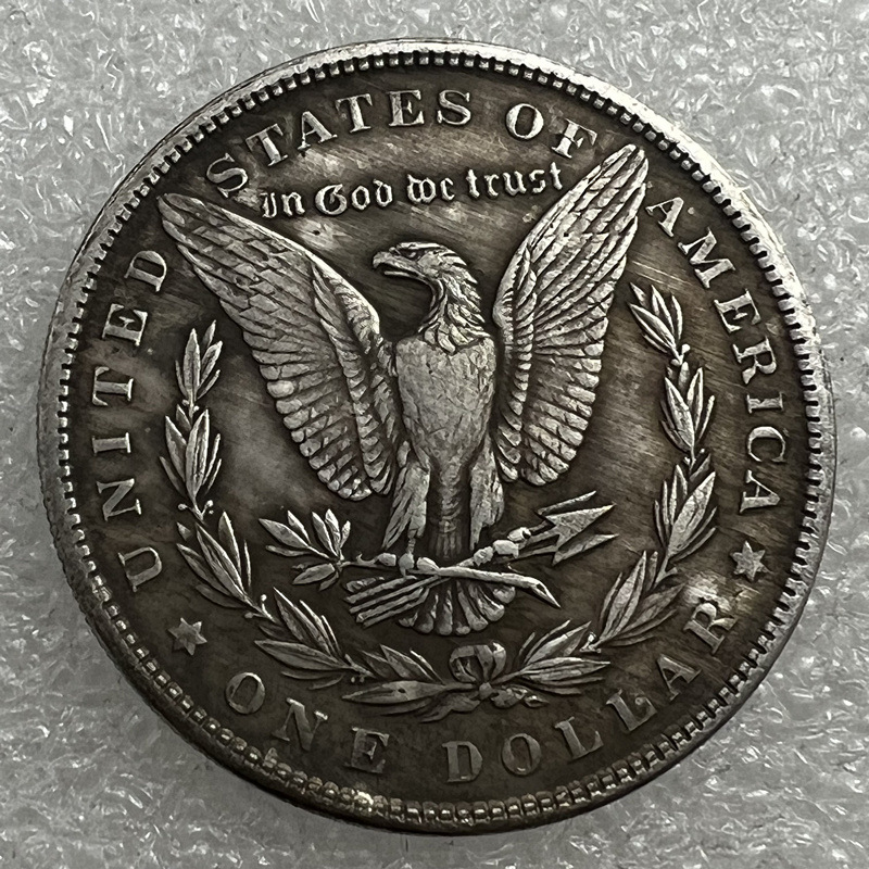 WeChat картинка_20221216105456