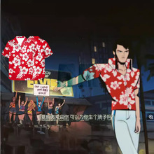 �羳�¿����� �ع�؈��3D���aӡ��COS�r�¶�ѝ�r�����e��ʿ���b