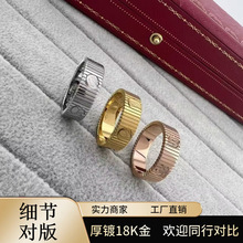 CNC�¿��love�۟oֹ����ָȫ���OӋ��ᔲۼy���l��Ů��H����