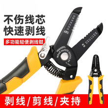 �����Q늹��๦��늾������ܾ����߄������ξ��Q��|��
