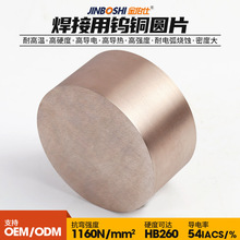 �S�����aW80�u�~�� �ߌ���u�~�Ͻ�� �u�~���Ӱ� �~�u�Ͻ����l