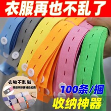 �������������·��ռ{�������ռ{�ޱ��ռ{���������B�°�