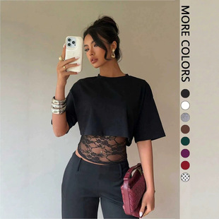 �W���羳���R�d2026�ļكɼ��ٽzƴ�������U���Ըж���Ůt������
