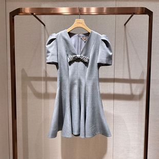 ����ɫV�I��ë�����Y�������ɚ��|�B��ȹR103604C