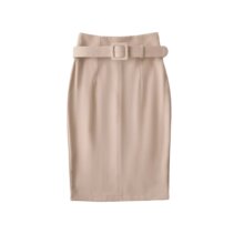 ����Ů��������OLͨ�ڰ����������ݰ���ȹ������������װ�г�ȹ