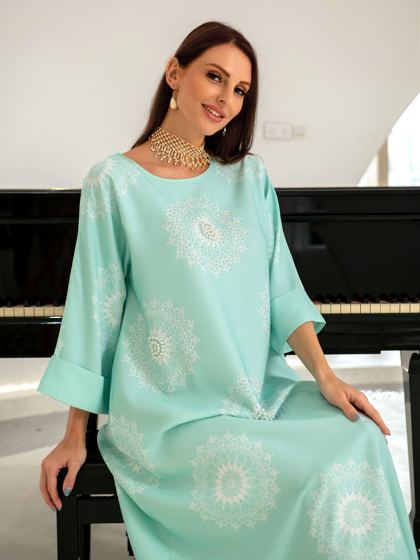 DSC_6865-冲图_副本