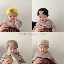 ins����ɐ�С�ܘ˃�ͯᘿ�ñ�� �ﶬ�냺С�������^ñë����Ƥñ