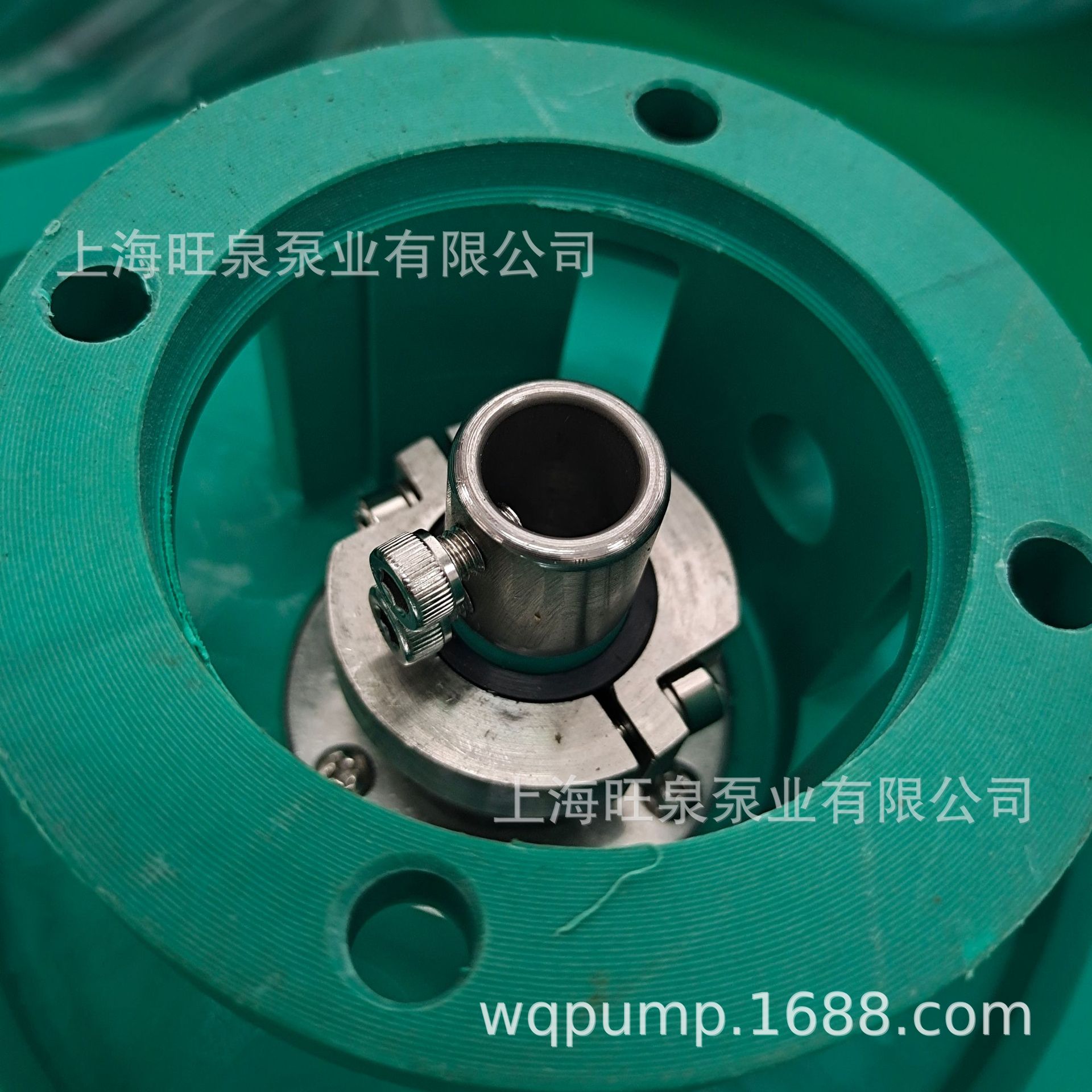 �Ϻ���ȪFP32-25-100��ǿ�۱�ϩ���ıá���ͷ�ܳɡ��ÿǡ�Ҷ�ֵ�