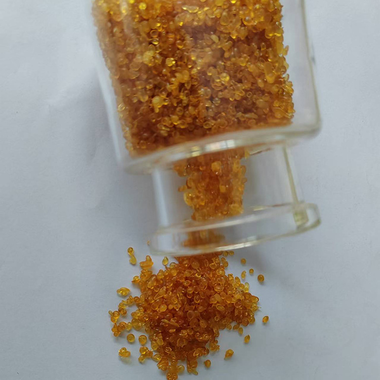 750原图 (6) - 副本.jpg