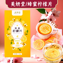 �����÷��ۙ���Ƭ��۰��������ə���Ƭˮ�������l������S��