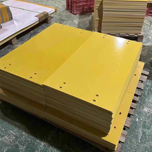 �S��ֱ��3240�h���� ����䲣�w�����l�ӹ�����Դ�h����֬�^����