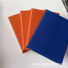 ��ˇܛ���������ӰԺ����������Ӱҕ�d������������