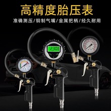 ܇݆̥≺̥@Ӛ̥ӳ߾