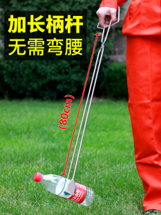 �������A�ӻ��Q�Ӽ��L�A���l���Q�h�l����ʰ�������P䓻���F�A̼