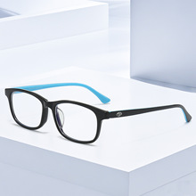 �¿�֙C���R������X�oĿ�R�����ҕ���R��ݗ����{��ƽ���R