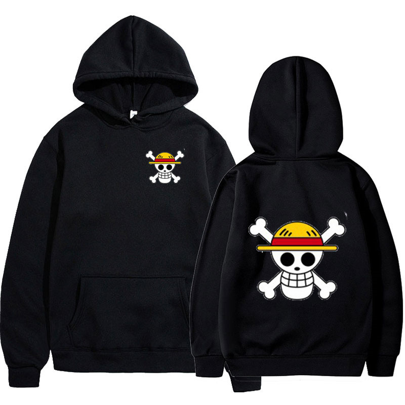 Factory price directly for one piece cartoon vests men and women couples hooded vests a generation of independent station Factory price directly for one piece cartoon vests men and women couples hooded vests a generation of independent station