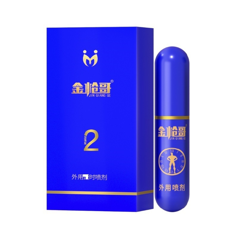 主图1