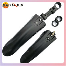 ?ͯ܇12�� --20������܇�������������������܇�����T���b