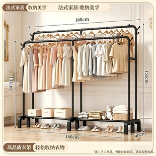 �¼������ʽ���Ғ��¼ܿ��Ƅӎ�݆���ÿ͏d�W�t�p�����¼ܕ��¼�