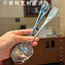 �߼��ʸУ�1810����ִ�ں����ɷ����ӳ�����ų����������׵���