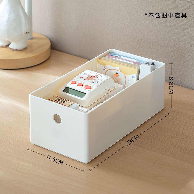 대형 - 스티커 없음