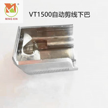 �p�x�C������1500�ԄӼ����°�1500��X�°��౾1500��X�°�