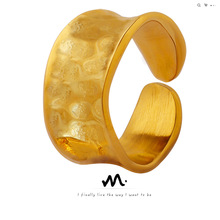 i�n��ns�Օr����ӛ��͹��ƽ�ֹ���ָ�_���OӋ����僽�ָ�h A167