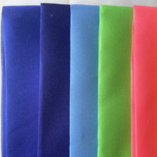 厂家批发 红布批发幅宽78cm大红布 白布化纤磨毛布料喜事白事孝布