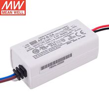 APV-8-24 ̨ˮLEDԴ a8W24V0.34A