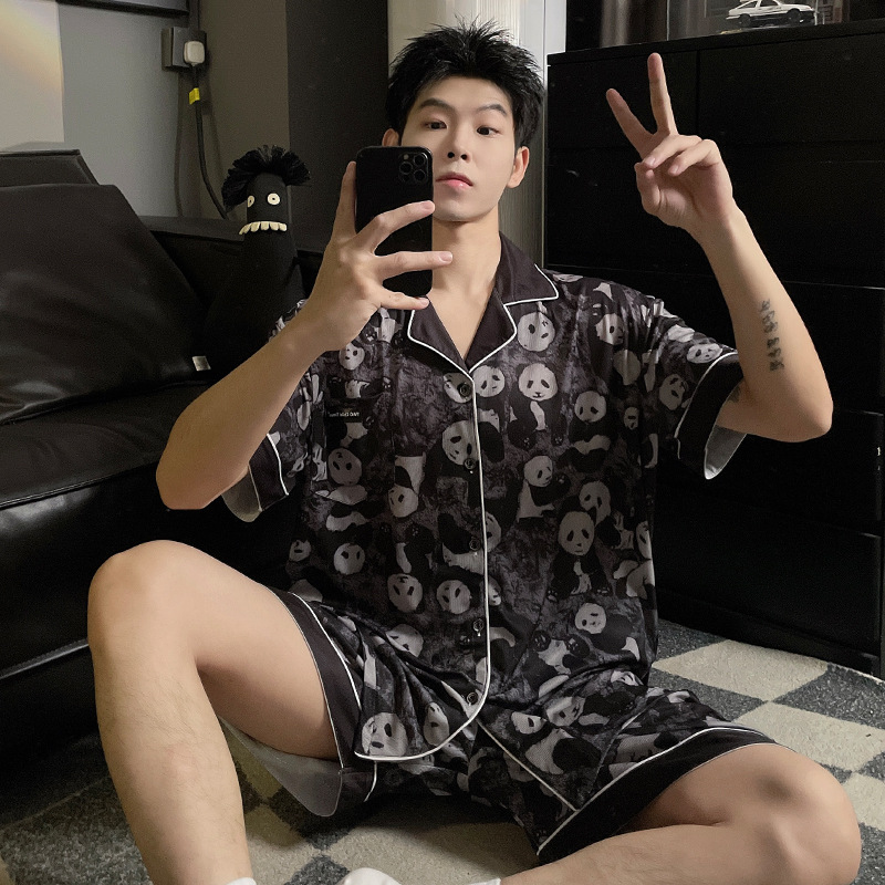 빙시983932#