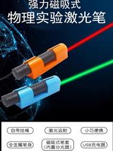 ����ʽ����̱޹P�̎��t�G��ֹ��������̌W�x���Ă����۷�����