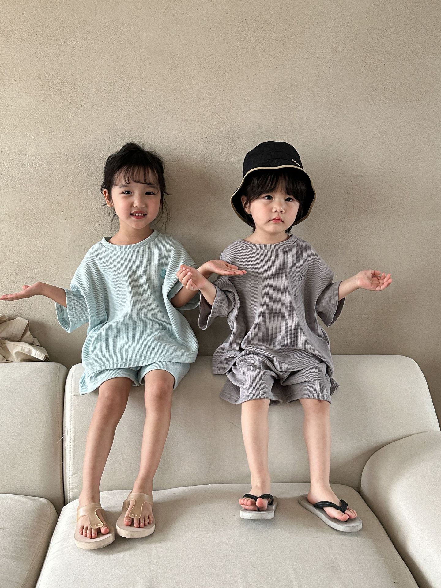 2023-03-21 113217.jpg