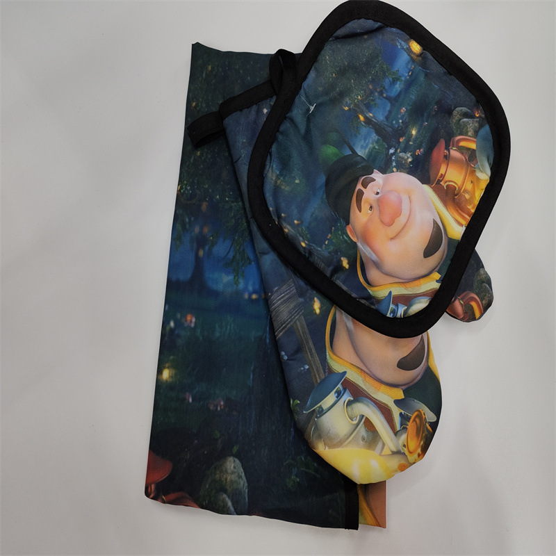 d1fe3d95-03f1-4383-a201-10c202