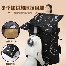 ����늄�܇���L���ӽq�Ӻ�ů�ļ�ȫ��ʽ�Ӵ���L��܇�d���L��