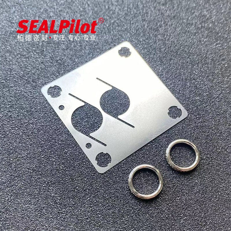 �뵼��΢�ܷ�����棬���ֽ�����������߾��Ƚ�����ѹ��