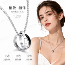 �羳���N�Ʒ��Ůͬ���p�h�����机��s�߼�����朕r���¿��Ʒ