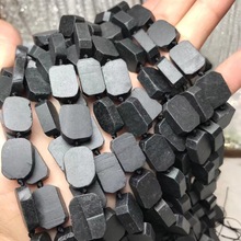 ��Ȼĥɰ�ƹ�ڱ�����Բ���ΰ��Ʒ DIY��������������ָ ����